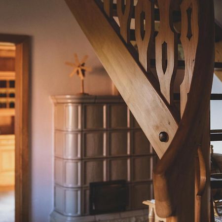 루트스카치 Weingut Peter Grill B&B 외부 사진