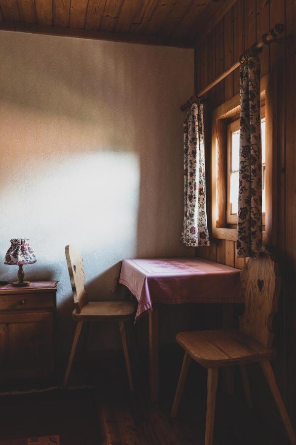 루트스카치 Weingut Peter Grill B&B 외부 사진