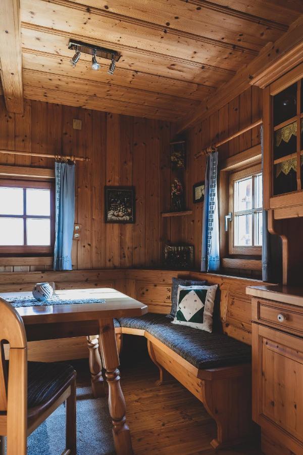 루트스카치 Weingut Peter Grill B&B 외부 사진