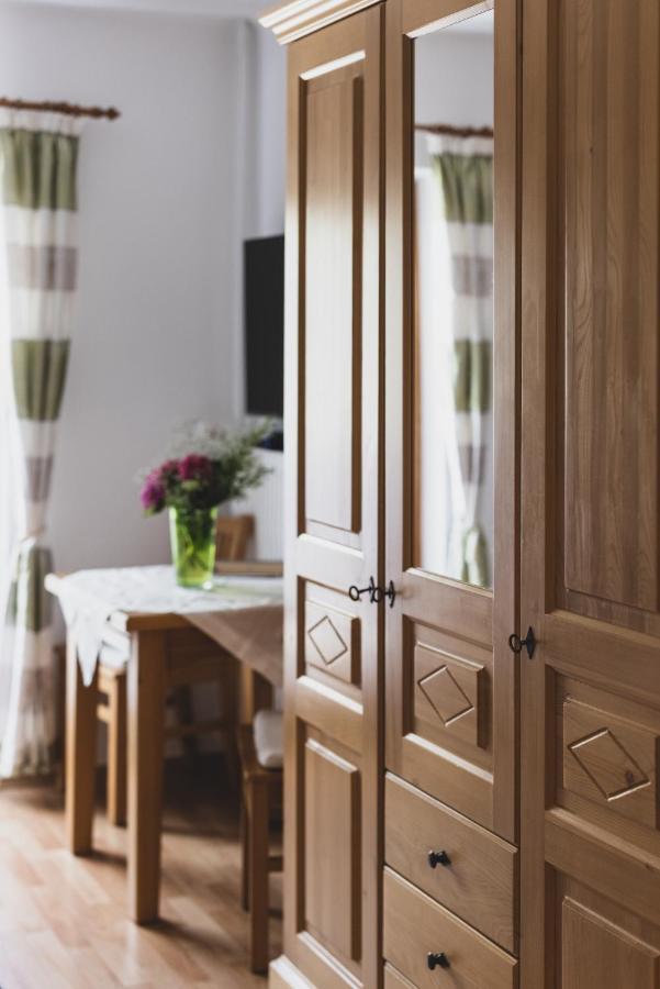 루트스카치 Weingut Peter Grill B&B 외부 사진